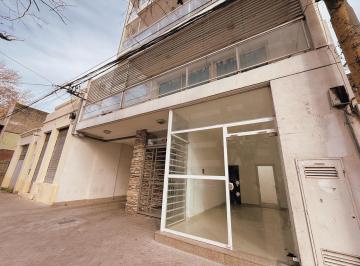 Departamento · 28m² · 1 Ambiente · Zeballos 3457 - Departamento Monoambiente en Venta - Echesortu, Rosario