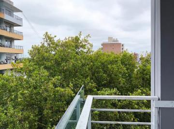 Departamento · 27m² · 1 Ambiente · Departamento en Alquiler - Monoambiente
