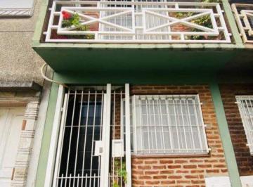 PH de 3 ambientes, Avellaneda · Venta Duplex