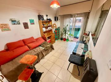 Depto en  Venta -  2amb con balcón.  Villa Ballester Centro · Depto en Venta - 2amb con Balcón. Villa Ballester Centro