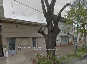 Casa de 2 ambientes, La Plata · Departamento en Venta en La Plata
