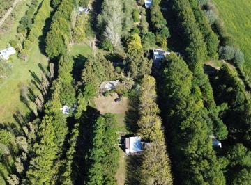 Terreno · 800m² · Terreno en Barrio Cerrado