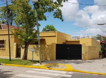 imagen1 · Casa Enesquina 3/4 Amb con Cochera Liniers 1800 Tigre