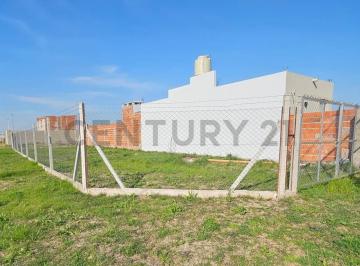 Terreno · 254m² · Lote en Venta Barrio Petion Chico, Cañuelas