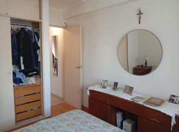 Departamento de 2 ambientes, Lanús · Alquiler de Departamento en Lanús
