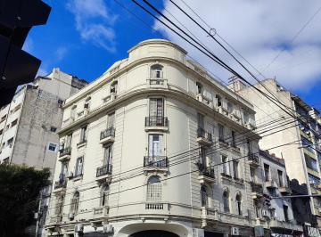 Departamento de 4 ambientes, Balvanera · Venta Departamento 4 Ambientes C/patio Cubierto Tucumán 2300 Balvanera