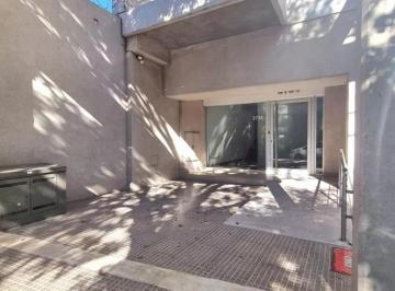 Departamento · 60m² · 3 Ambientes · Departamento en Venta 2 Dorm. 4 de Enero 3700 Santa Fe