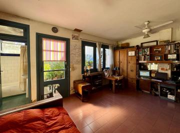 PH de 3 ambientes, Otro · PH de 3 Ambientes con 2 Baños, Terrazas y Parrilla | Bajo Belgrano