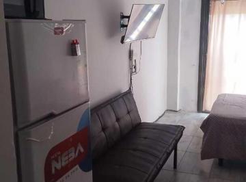 Departamento de 1 ambiente, Santa Teresita · Departamento en Venta en Santa Teresita