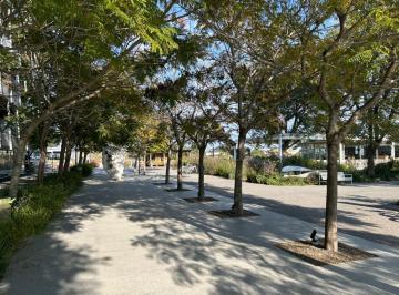 Terreno · 958m² · Lote en Venta a La Laguna Puertos Barrio Amarras Financiado 36 Cuotas