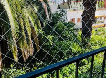 Departamento de 3 ambientes, San Isidro · San Isidro Frente Al Casi