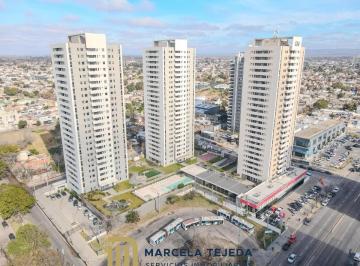 Departamento · 71m² · 3 Ambientes · Dpto. en Venta - "Cardinales Alto Panorama”