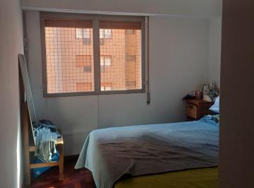 Departamento de 2 ambientes, Córdoba · Nva Cba a m de Güemes y del Patio o - 1 Dormitorio Amplio - Impecable