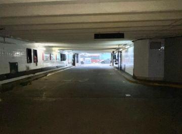 Garage , San Nicolás · Venta Cochera - Excelente Ubicacion a m 9 de Julio