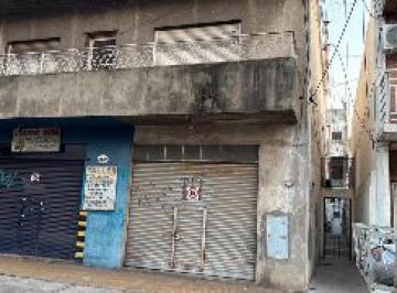 Terreno · 280m² · Lote en Venta en San Justo