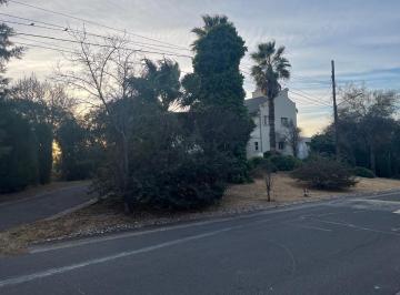 Casa de 8 ambientes, Córdoba · Country Las Delicias Imponente Propiedad