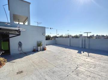 Casa de 6 ambientes, La Matanza · Casa en Venta en Villa Madero