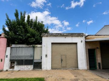 KNK-KNK-4953_2 · Oportunidad Venta Lote Constructor Escucha Oferta