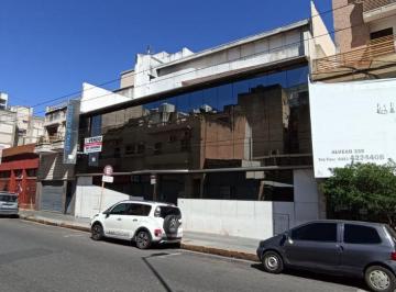 Local comercial · 1097m² · Venta Importante Clínica 1094 m² Bº Centro