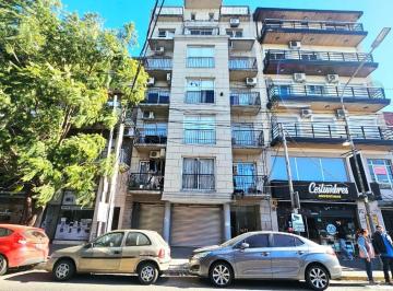 Departamento · 34m² · 2 Ambientes · Departamento de 2 Ambientes