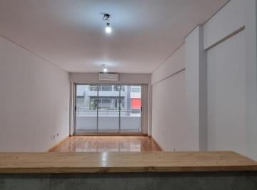 Departamento · 74m² · 3 Ambientes · Venta Depto Tres Amb con Balcon en G. de Laferrere 1100, Parque Chacabuco