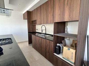 Casa de 5 ambientes, Luján de Cuyo · Venta Casa Barrio Privado Gran Boedo