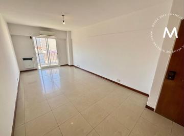 Departamento · 62m² · 3 Ambientes · Departamento en Venta 3 Ambientes - Villa Pueyrredon
