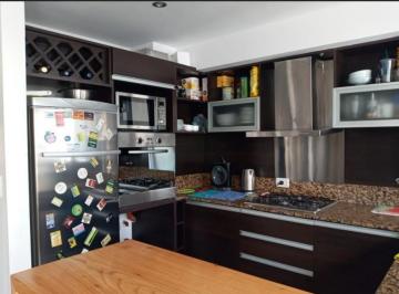 Departamento de 4 ambientes, Lomas de Zamora · Departamento 4 Ambientes, Colombres Al 400 Lomas de Zamora