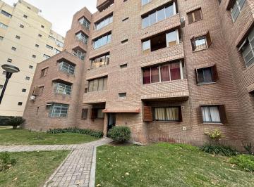 Departamento · 75m² · 3 Ambientes · 1 Cochera · Departamento en Alquiler Barrio Bombal