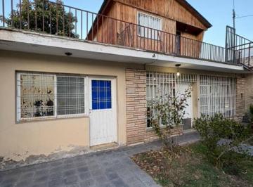 Casa de 6 ambientes, Godoy Cruz · Venta - Casa a Reciclar - Godoy Cruz (Trapiche)