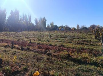 Terreno · 500m² · Lotes en Venta