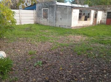 MBO-MBO-348_2 · Casa en Venta a Refaccionar.