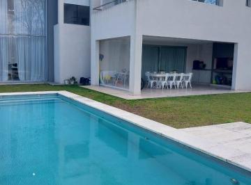 Casa de 5 ambientes, Berazategui · Casa | Venta | Fincas de Hudson