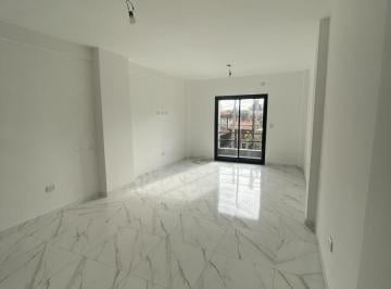Departamento de 1 ambiente Venta USD 48.000 · Monoambiente