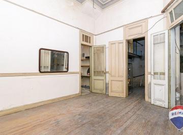 PH · 137m² · 5 Ambientes · Venta PH a Reciclar Entrada Independiente Nuñez
