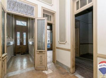 PH · 137m² · 5 Ambientes · Venta PH a Reciclar Entrada Independiente Nuñez