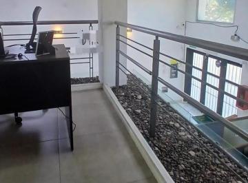 Oficina comercial · 240ha · 3 Ambientes · Gran Oficina en Venta Barrio Alta Cordoba