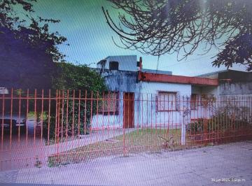 Casa · 96m² · 4 Ambientes · Casas - Casa - Villa Gral. Mitre, Resistencia