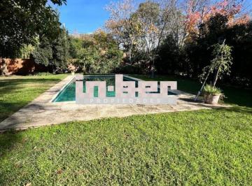 INB-INB-3666_2 · Lote. | Calle