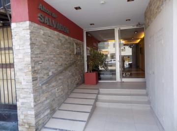 Foto · Venta Departamento un Dormitorio con Terraza Propia