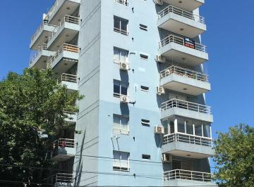 Departamento de 2 ambientes, Colegiales · Alquiler - Dos Ambientes en Colegiales