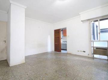 Departamento · 38m² · 2 Ambientes · Departamento 2 Amb Venta Villa Pueyrredon