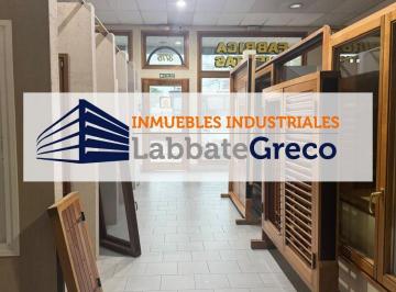LBB-LBB-1465_2 · Local. | Av Brig. Gral. Juan Manuel de Rosas Al 3700