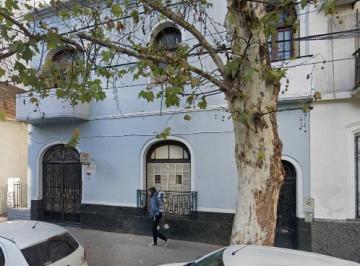 Terreno · 839m² · Lote | Bogota Al 2500