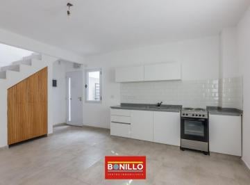 BNP-BNP-4074_2 · Departamento 2 Ambientes en Venta Villa Pueyrredón