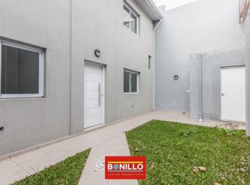 BNP-BNP-4076_2 · Departamento 3 Ambientes en Venta Villa Pueyrredón