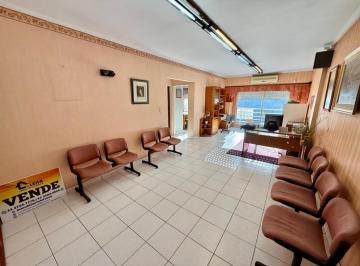 Depto en Venta-  3 amb con balcón - San Martín · Depto en Venta - 3 Amb con Balcón - San Martín