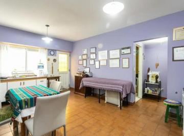 Venta- Entre Ríos 2155- Ph 2 amb · Venta - Entre Ríos 2155 - PH 2 Amb