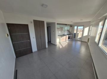 Departamento de 2 ambientes, Neuquén · Departamento de 1 Dormitorio con Cochera