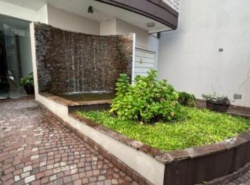 Departamento de 3 ambientes, Lanús · Venta Apto Crédito Semipiso Tres Ambientes Lanus Oeste